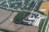 Normandy Hills Neighborhood photo